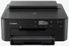 Canon Pixma TS705a Canon Pixma TS705a