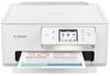 Canon Pixma TS7650i Canon Pixma TS7650i