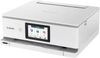 Canon Pixma TS8751 Canon Pixma TS8751