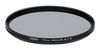 Canon PL-C B 52 mm Canon PL-C B 52 mm
