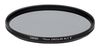 Canon PL-C B 58 mm Canon PL-C B 58 mm