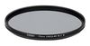 Canon PL-C B 72 mm Canon PL-C B 72 mm