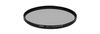 Canon PL-C B 82 mm Canon PL-C B 82 mm