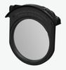 Canon PL-Filter für Objektivadapter EF-EOS R Canon PL-Filter für Objektivadapter EF-EOS R