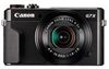 Canon PowerShot G7 X Mark II Canon PowerShot G7 X Mark II