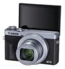 Canon PowerShot G7 X Mark III Canon PowerShot G7 X Mark III
