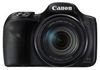 Canon PowerShot SX540 HS Canon PowerShot SX540 HS