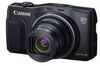 Canon PowerShot SX710 HS Canon PowerShot SX710 HS