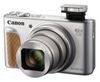 Canon PowerShot SX740 HS Canon PowerShot SX740 HS