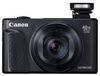 Canon PowerShot SX740 HS Travel Kit Canon PowerShot SX740 HS Travel Kit