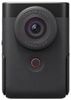 Canon PowerShot V10 Vlogging Kit Canon PowerShot V10 Vlogging Kit