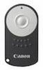 Canon RC-6 Canon RC-6