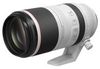 Canon RF 100-500 mm F4,5-7,1L IS USM Canon RF 100-500 mm F4,5-7,1L IS USM