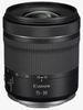Canon RF 15-30 mm F4,5-6,3 IS STM Canon RF 15-30 mm F4,5-6,3 IS STM