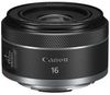 Canon RF 16 mm F2.8 STM Canon RF 16 mm F2.8 STM