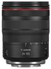 Canon RF 24-105 mm f/4L IS USM Canon RF 24-105 mm f/4L IS USM