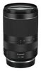 Canon RF 24-240 mm F4-6.3 IS USM Canon RF 24-240 mm F4-6.3 IS USM
