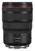 Canon RF 24-70 mm F2.8L IS USM Canon RF 24-70 mm F2.8L IS USM