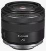 Canon RF 24 mm F1,8 Macro IS STM Canon RF 24 mm F1,8 Macro IS STM