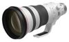 Canon RF 400 mm F2,8 L IS USM Canon RF 400 mm F2,8 L IS USM