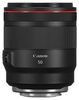 Canon RF 50 mm f/1.2L USM Canon RF 50 mm f/1.2L USM