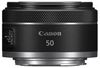 Canon RF 50 mm F1.8 STM Canon RF 50 mm F1.8 STM