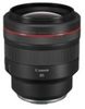 Canon RF 85 mm F1.2L USM Canon RF 85 mm F1.2L USM