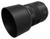 Canon RF 85 mm F2 Macro IS STM Canon RF 85 mm F2 Macro IS STM
