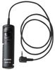 Canon RS-60E3 Canon RS-60E3