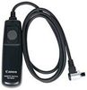 Canon RS-80N3 Canon RS-80N3
