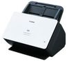 Canon ScanFront 400 Canon ScanFront 400
