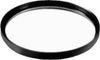 Canon Schutzfilter 72 mm Canon Schutzfilter 72 mm