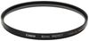 Canon Schutzfilter 82 mm Canon Schutzfilter 82 mm