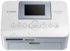 Canon Selphy CP1000 Canon Selphy CP1000