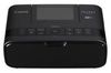 Canon Selphy CP1300 Canon Selphy CP1300