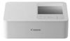 Canon Selphy CP1500 Canon Selphy CP1500