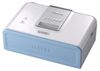 Canon Selphy CP510 Canon Selphy CP510