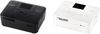 Canon Selphy CP800 Canon Selphy CP800