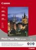 Canon SG-201 Fotopapier A4 20 Blatt Canon SG-201 Fotopapier A4 20 Blatt