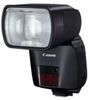 Canon Speedlite EL-1 Canon Speedlite EL-1