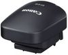Canon ST-E10 Speedlite-Transmitter Canon ST-E10 Speedlite-Transmitter