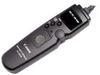 Canon TC-80N3 Canon TC-80N3