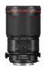 Canon TS-E 135mm f/4L Macro Canon TS-E 135mm f/4L Macro