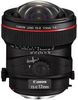Canon TS-E 17 mm 1:4 L Canon TS-E 17 mm 1:4 L