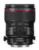 Canon TS-E 50mm f/2.8L Macro Canon TS-E 50mm f/2.8L Macro