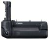 Canon WFT-R10B Canon WFT-R10B