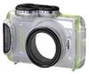 Canon WP-DC330L Canon WP-DC330L
