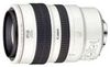 Canon XL 5.4-108 mm L IS Canon XL 5.4-108 mm L IS