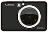 Canon Zoemini S Canon Zoemini S