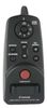 Canon ZR-1000 Canon ZR-1000